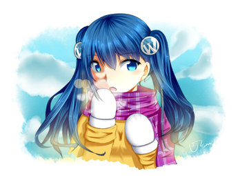 ꅻ뙛䙚﹖롾㄀㐀㘀ὧ