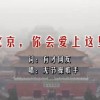 ŽѲ鿴